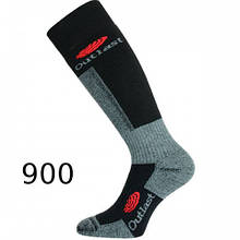 Гірськолижні шкарпетки Lasting SKO 900 S(34-37)