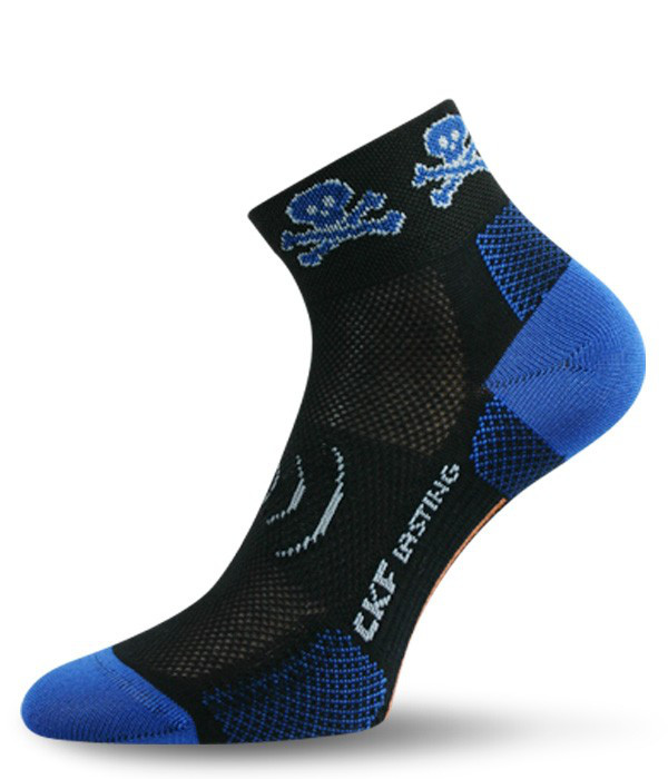 Велоноски літні Lasting CKF S (34-37), фото 1