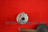 Chevrolet замок запалювання., фото 4