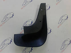 Бризговики задній лівий Джилі MK Тайвань