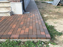 Вимощення (цікаві статті)