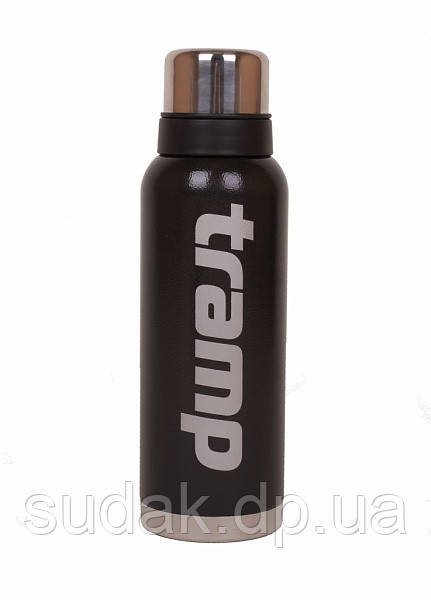 Термос Tramp 0,75 л TRC-031, фото 1