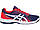 Волейбольні кросівки ASICS GEL-TASK B704Y-400, фото 3