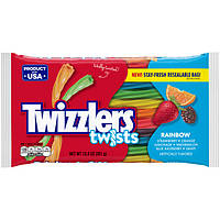 Twizzlers Rainbow 351 g