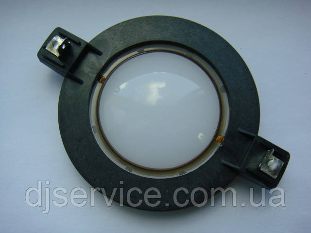 Мембрана для пищалок RCF N350 M-83 для ART-300, фото 1