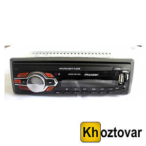 Автомагнітола Pioneer 1091