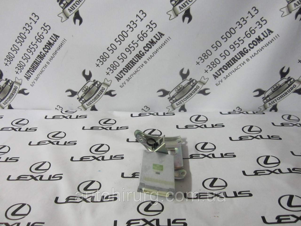 Блок керування Lexus LS460 (88150-50070)