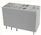 Проміжне реле AZ742 18 VDC 8 А (пост.)