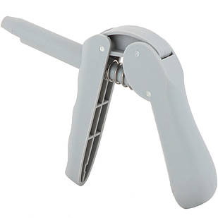 Пістолет для канюль (капсул)