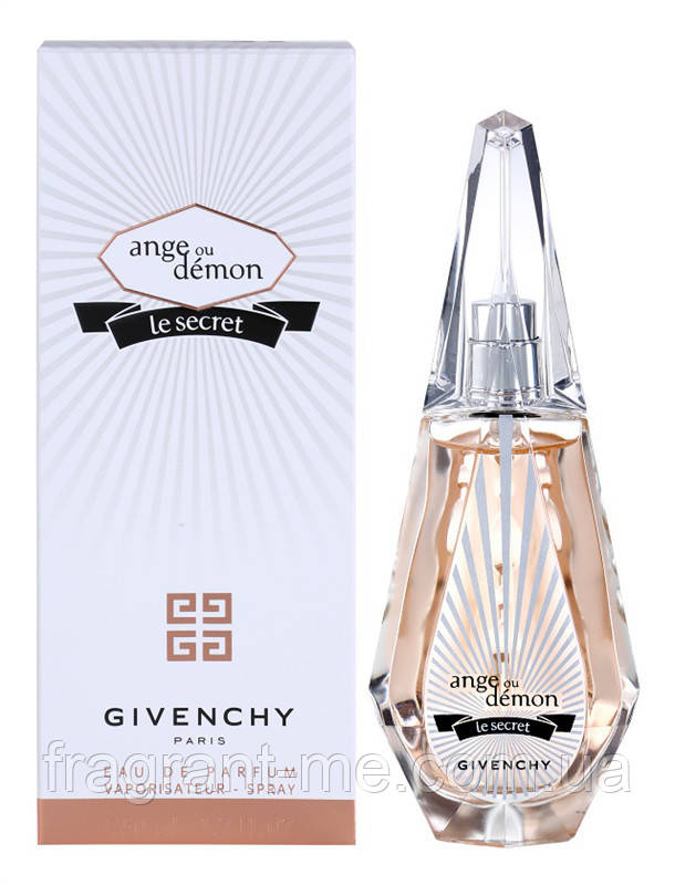 givenchy au