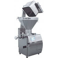 Вакуумний шприц F-LINE F266