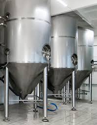 Краска для пищевых емкостей в Киеве от компании "ООО Индустриальные ...