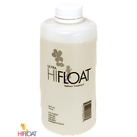 Hi Float Ultra (0.71L)