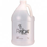 Hi Float Ultra (2.84L) США (под заказ)