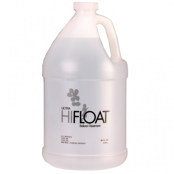 Hi Float Ultra (2.84L) США (под заказ) - фото 1 - id-p755940969