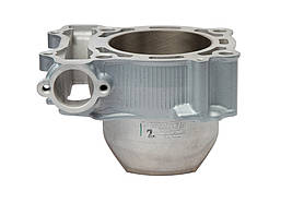 Циліндр Cylinder Works 20010 Циліндр 249сс, 77 mm на мото крос Yamaha