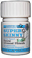 Препарат для похудения SUPER SKINNY (NANO) , mebelime