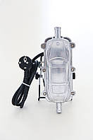 Предпусковой подогреватель двигателя Лунфэй (Большая машина) 3 квт (встроенный насос)