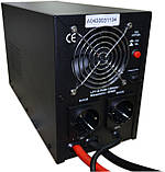 Logicpower LPY-B-PSW-1500+, фото 2