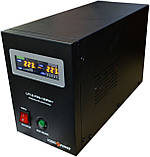 Logicpower LPY-B-PSW-1500+, фото 4