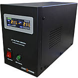 Logicpower LPY-B-PSW-1500+, фото 7