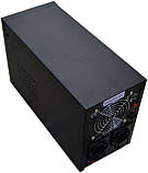 Logicpower LPY-B-PSW-1500+, фото 9