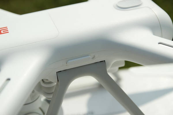 Mjszfxq01fm hotsell mi drone