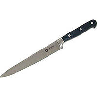 Нож кухонный Stalgast 195 мм