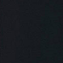 Стрічка алюмінієва 0,70х1000мм фальцева покрівля фасад інтер'єр PREFALZ Р.10 60кг, Glatt (Гладка), №23 BLACK GRAY (Чорно-сірий) РР99