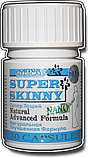 Препарат для похудения SUPER SKINNY (NANO),укрфарм, фото 2