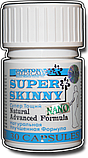 Препарат для похудения SUPER SKINNY (NANO) , greenpharm, фото 2