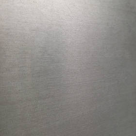 Стрічка алюмінієва 0,70х1000мм фальцева покрівля фасад інтер'єр PREFALZ Р.10 60кг, Glatt (Гладка), №13 PLAIN ALUMINIUM (Незабарвлений алюміній)