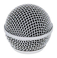 Решётка SHURE RK143G