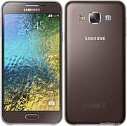 Samsung E500 / E5