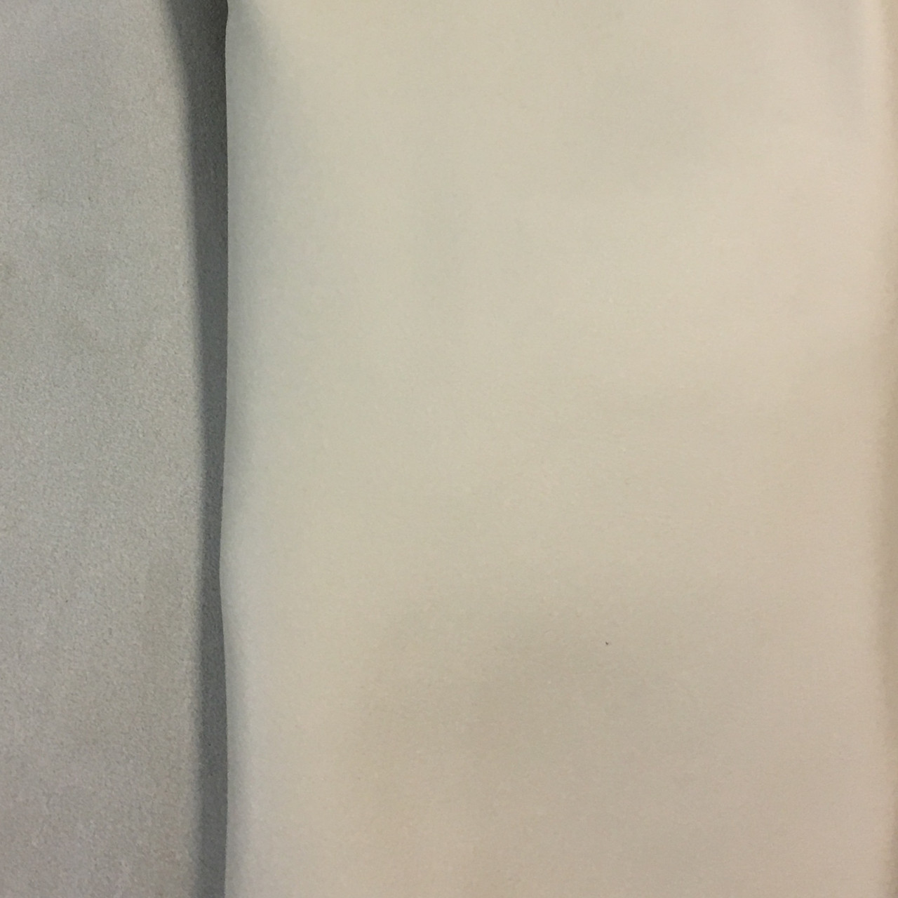 Шкіра КРС Soft 1.2 mm Ghiaccio U3 Italy TM лицьова