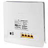 Домашній 4G/3G Wi-Fi роутер Huawei B593u-12 LTE/HSPA+DC, фото 3