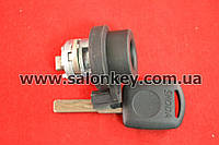 Skoda Fabia, Octavia, Superb личинка замка запалювання Польща Суперщільність