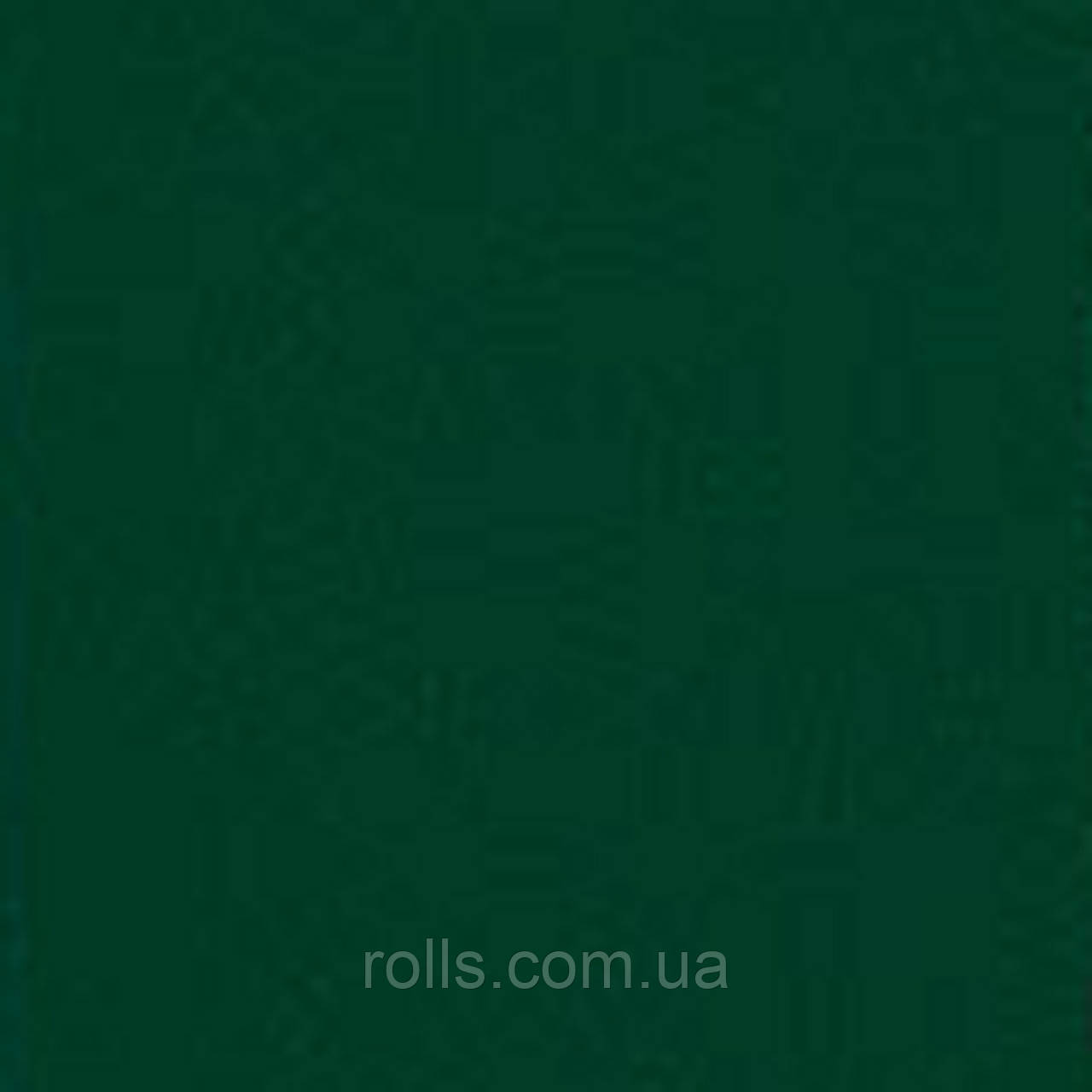 Лист плоский алюминиевый PREFALZ Р.10 №06 MOOSGRÜN "Зеленый мох" RAL6005 "MOSS GREEN" 0,7х1000х2000мм - фото 1 - id-p756012917
