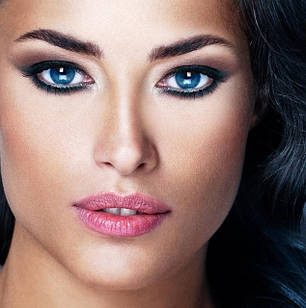 Карандаши для глаз Lambre