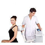 Прилад короткохвильової індуктотермії "Біомед" ShortRehab Pro ST2300, фото 2