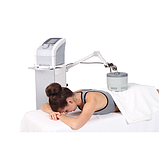 Прилад короткохвильової індуктотермії "Біомед" ShortRehab Pro ST2300, фото 3