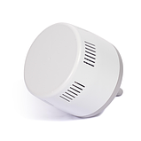 Прилад короткохвильової індуктотермії "Біомед" ShortRehab Pro ST2300, фото 4