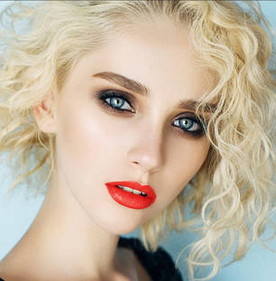 Олівці для губ Lambre