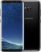 Samsung S8 / G950