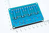 4-канальний модуль реле 12 В для Arduino PIC ARM AVR, фото 4