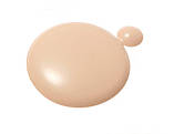Тональний крем W7 HD FOUNDATION SAND BEIGE 30 мл, фото 4