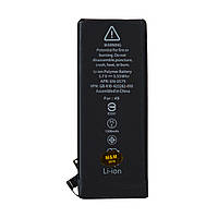 Акумулятор для iPhone4S Alpha-C Extra 1500mAh 