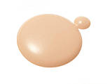 Тональний крем W7 MATTE MADE IN HEAVEN FOUNDATION FRESH BEIGE 30 мл, фото 4