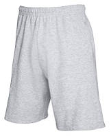 Спортивные шорты Fruit of the Loom Lightweight Shorts