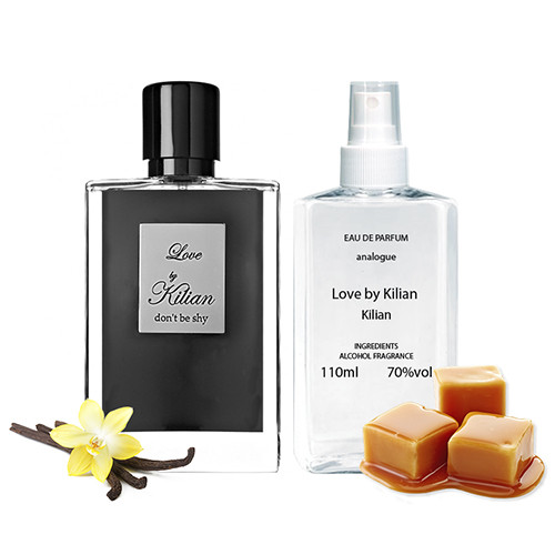 Kilian Love By Kilian Парфумована вода 110 ml